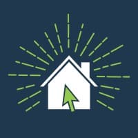 Builder's Pro, LLC