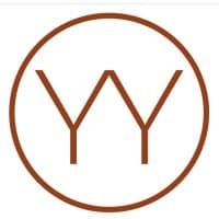 Yunity