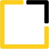 YWeb Soluções