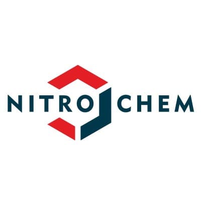 Zakłady Chemiczne Nitro-Chem S.A.