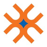 Zaloni