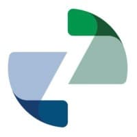 Zamil Air Conditioners