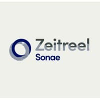 Zeitreel