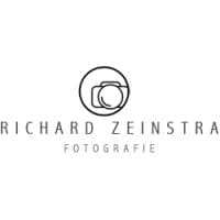 Richard Zeinstra Fotografie