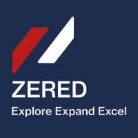 ZERED