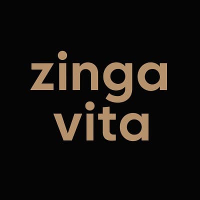Zingavita
