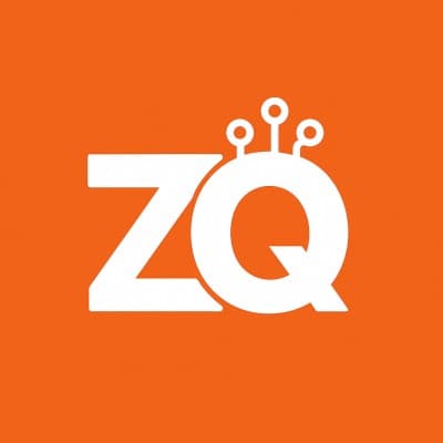 Zobique Pvt. Ltd.