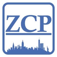 Zone Capital Partners, LLC