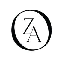 Zoya's Atelier