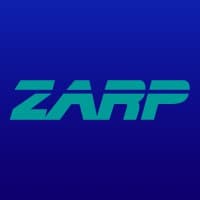 zarpsystem consultoria e desenvolvimento de sistemas