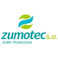 Zumotec
