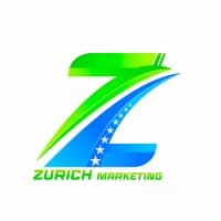 Zurich Marketing Group