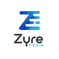 Zyre Tech