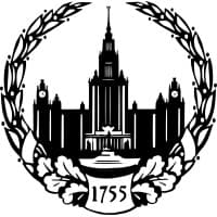 Lomonosov Moscow State University (MSU)