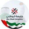 Abu Dhabi University