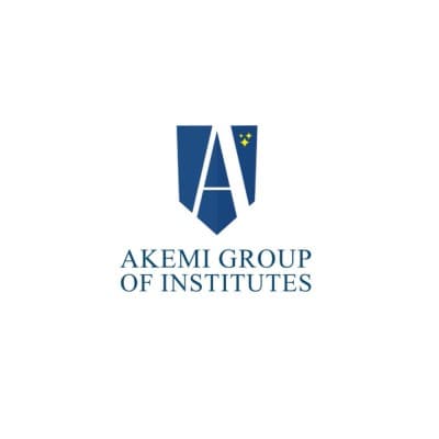 Akemi Business School
