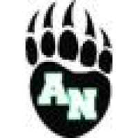 Aliso Niguel High School