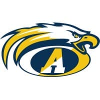 Andover High School