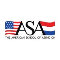 American School of Asunción