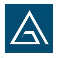Athens Coaching Institute