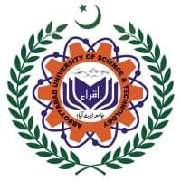 Abbottabad University of Science and Technology (AUST)