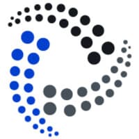 Barcelona School for International Studies (SIS)