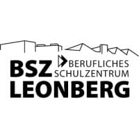 Berufliches Schulzentrum Leonberg