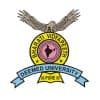 Bharati Vidyapeeth