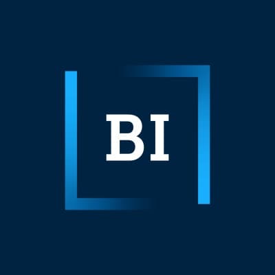 BI Norwegian Business School