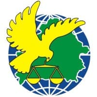 BIP - University of Law and Social Information Technology
