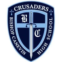 Bishop Canevin High School
