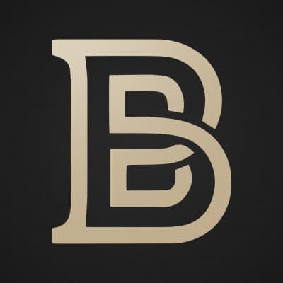 Board Academy Br