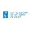 Centro Superior de Hostelería de Galicia (EN: CSHG- Hotel Business School)