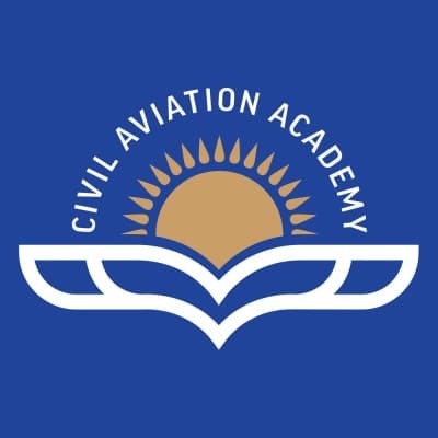 Civil Aviation Academy