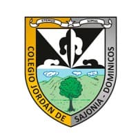 Colegio Jordán de Sajonia