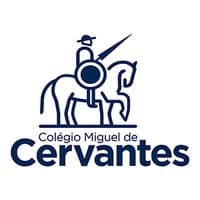 Colegio Miguel de Cervantes