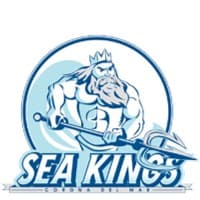 Corona Del Mar High School