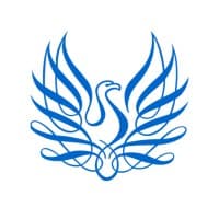 Coventry University