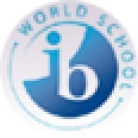 Diamond Bar High School