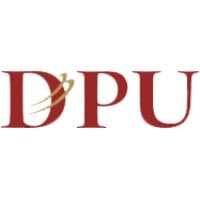 Dr. Virendra Swarup Institute of Computer Studies, Kanpur