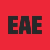 EAE Business School