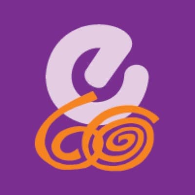 Escola de Comunicações e Artes (ECA-USP)