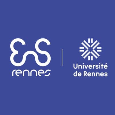 École normale supérieure de Rennes