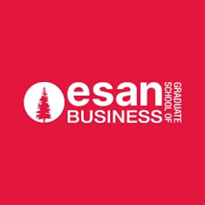 ESAN Graduate School Of Business