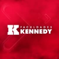 Faculdades Kennedy