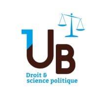 Faculté de droit et science politique - université de Bordeaux