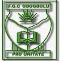 Federal Government College Odogbolu, Odogbolu