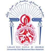 Faculté des Sciences de Fès