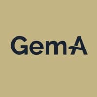 Gem-A