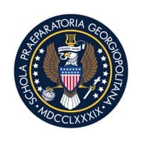 Georgetown Preparatory School